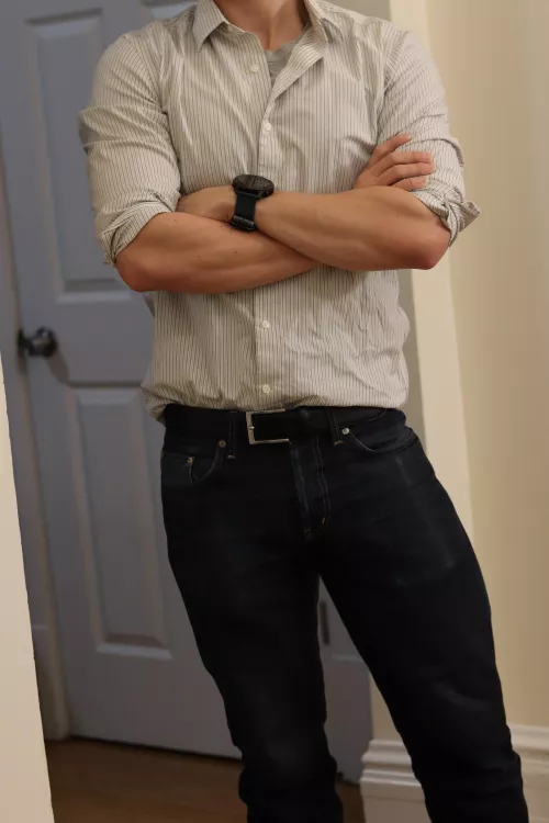 Me after a day full of zoom calls