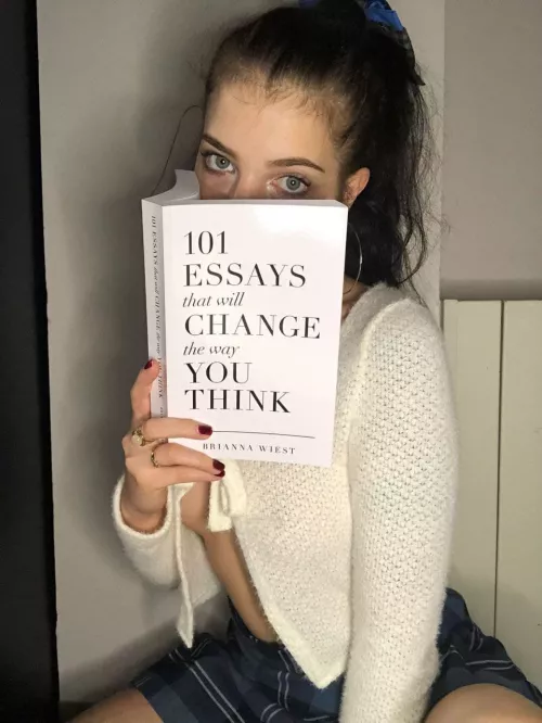 Me after seeing your huge cock. What would you want me to do now? Tell me🤭