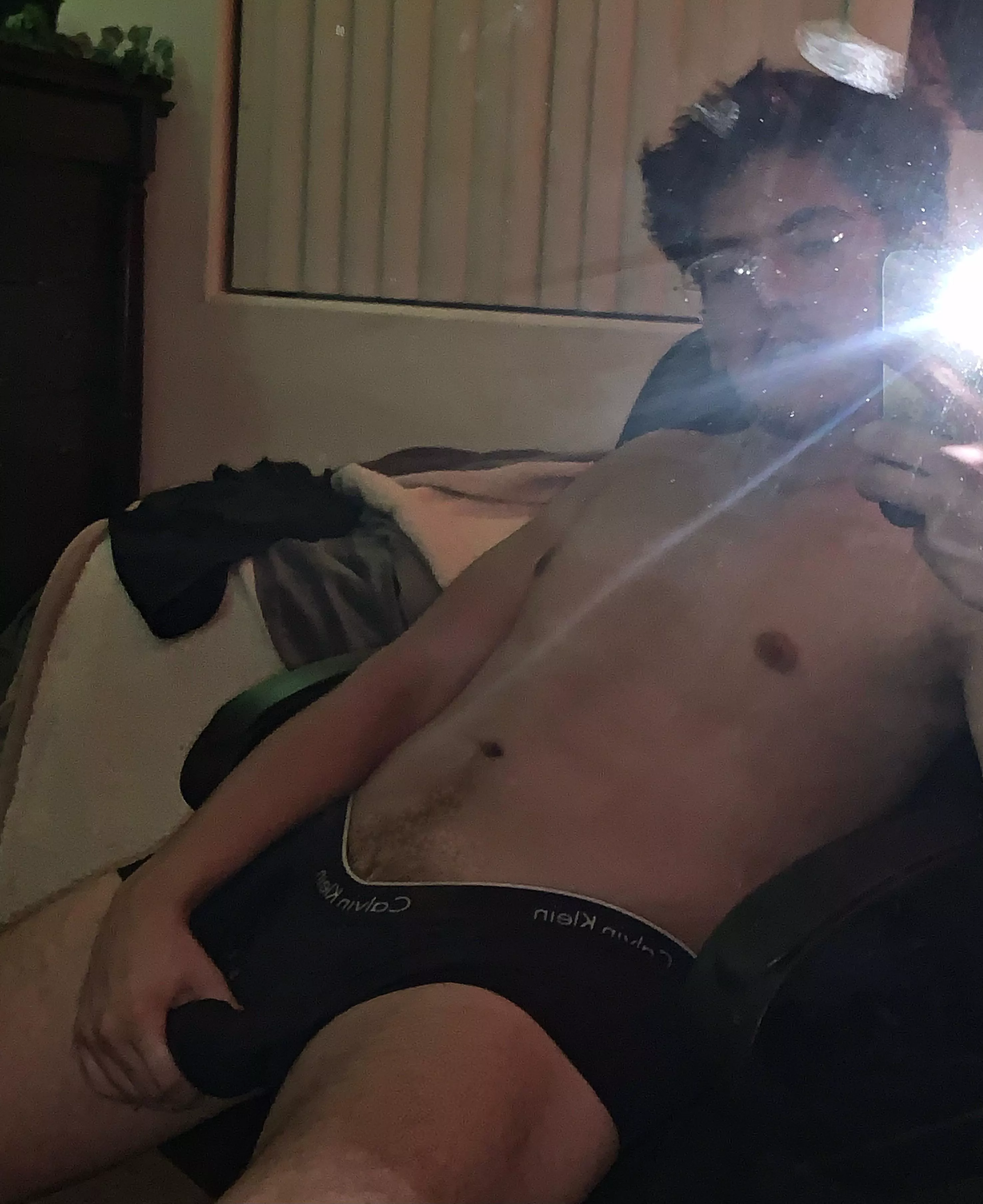 me and a blunt. how does that sound? me and a blunt. how does that sound?