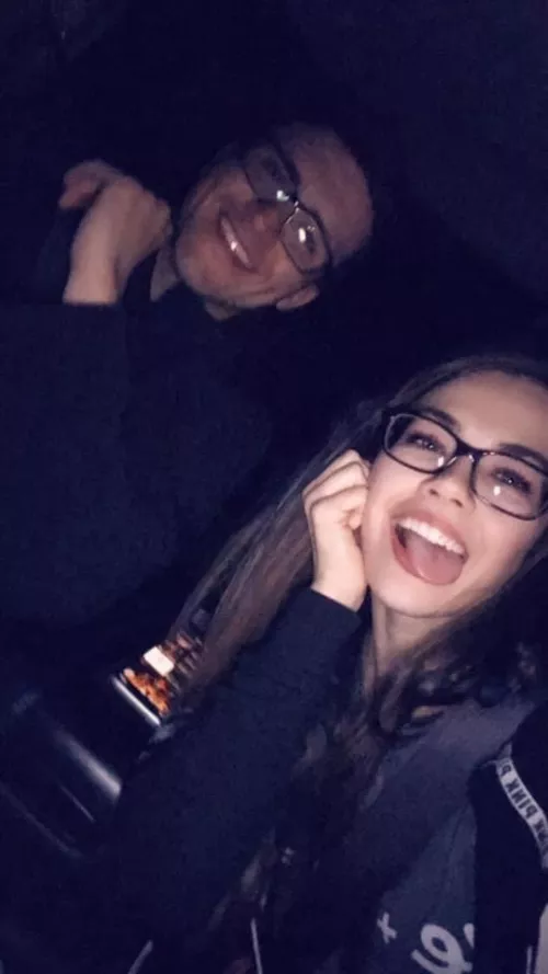 Me and my cheating husband