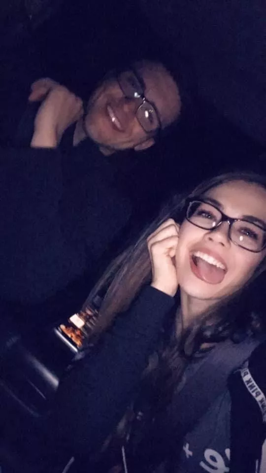 Me and my cheating husband