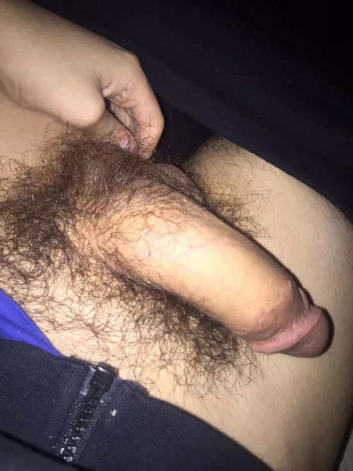 Me and my softie wish you a merry christmas 🎄