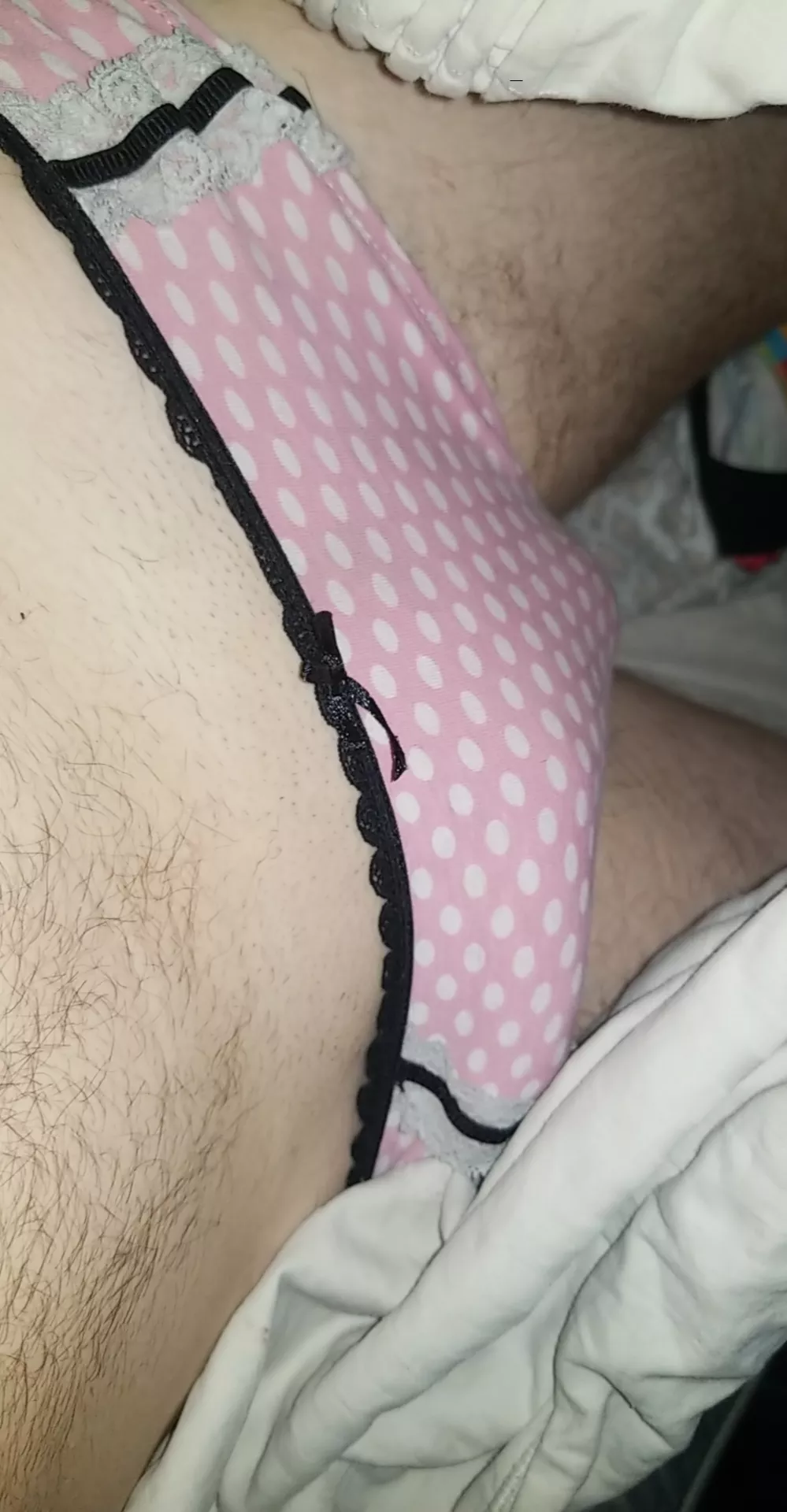Me currently , dm for more (; Me currently , dm for more (;