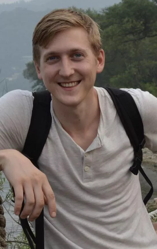 Me from a few years ago but I still think it’s a good pic. Me from a few years ago but I still think it’s a good pic.