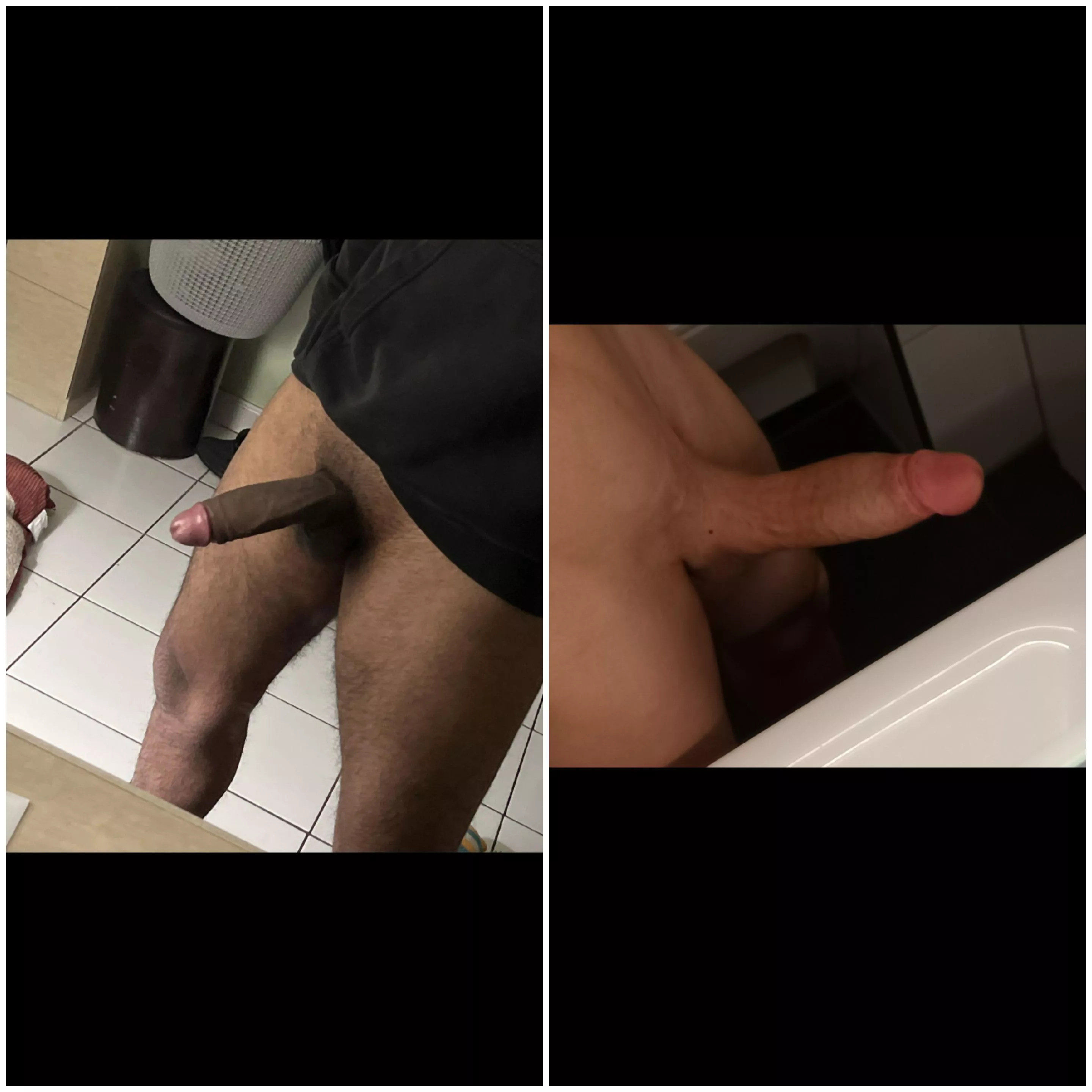 Me (right) vs Acrobaticcharge1124