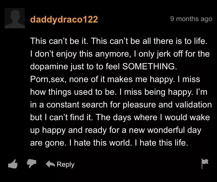 Me too kid… me too.