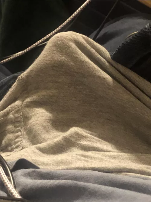 Me undies