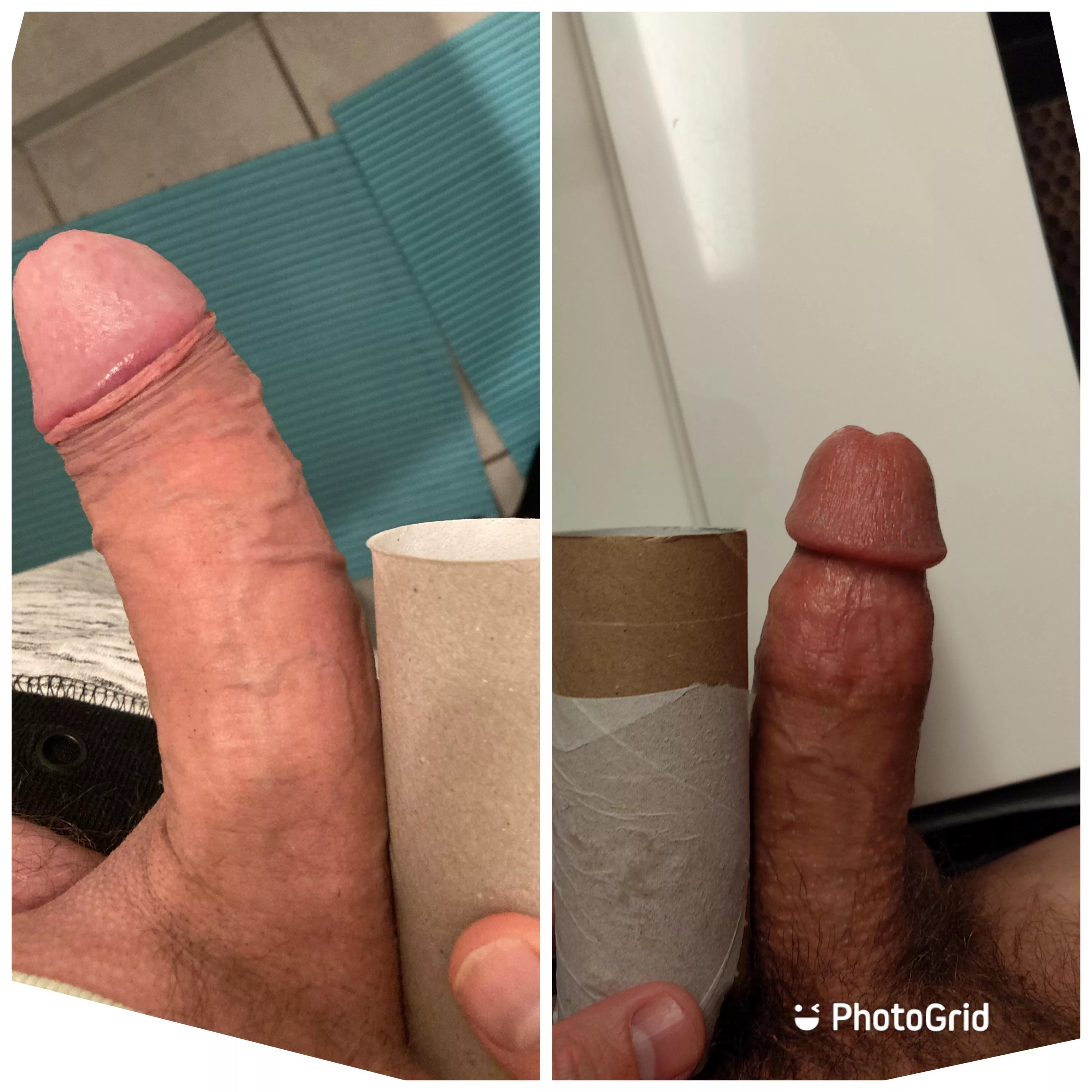 Me vs u/mgggp1 he lost by a lot.