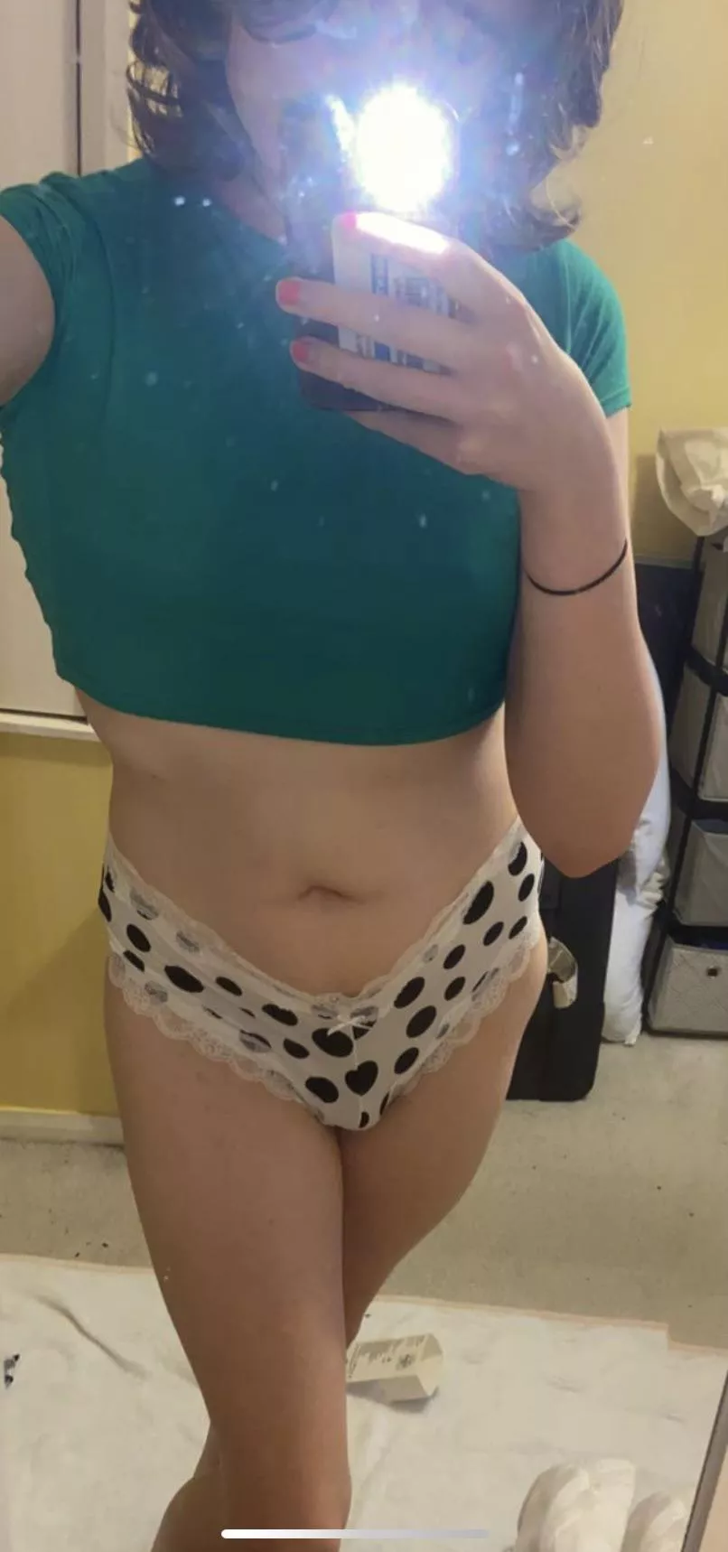 mean, dominant men who will treat me like trash - to the front😍 mean, dominant men who will treat me like trash - to the front😍