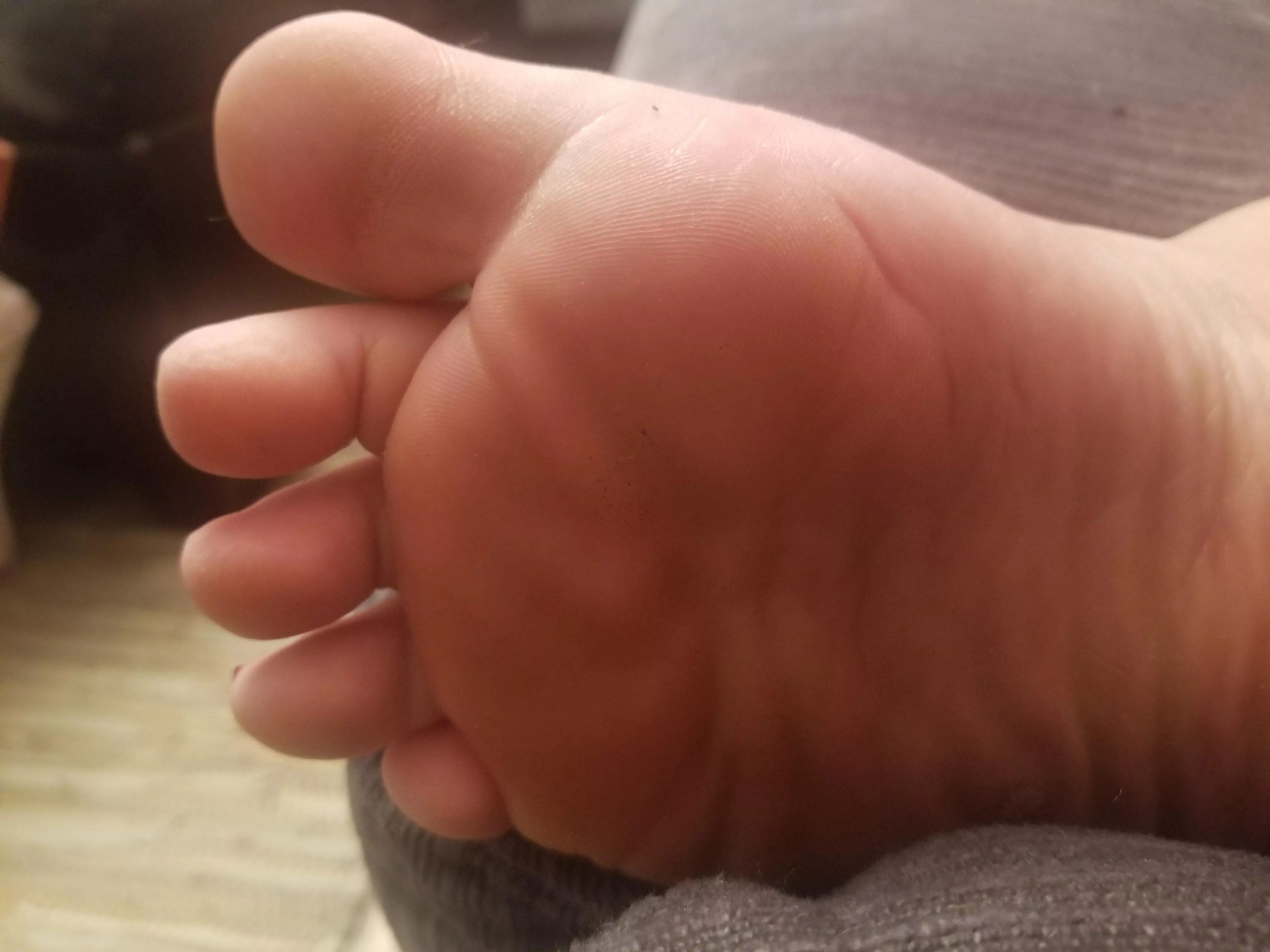 Meaty and tasty, want a nibble? 😘😋