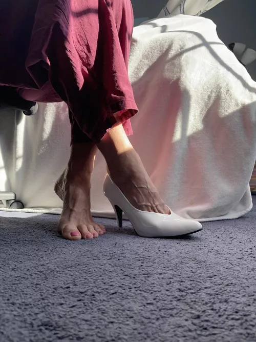 Mee 🏳️‍⚧️