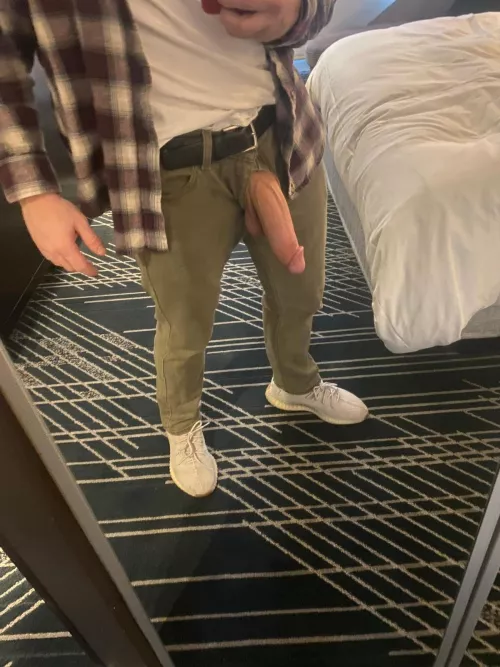Meet me at the hotel, motel, Holiday Inn š