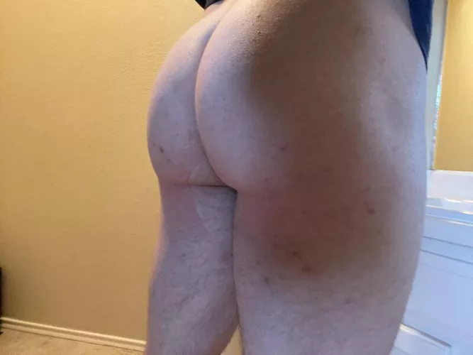 Meet me at the squat rack