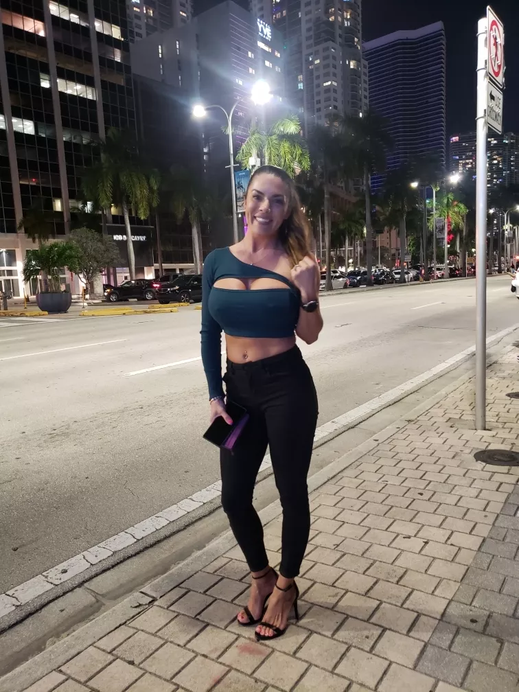 Meet me for a drink?