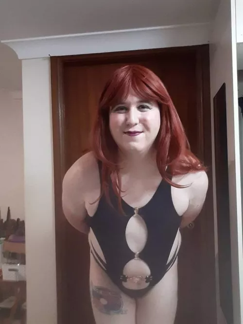 Meet me on the beach for boxing day;)