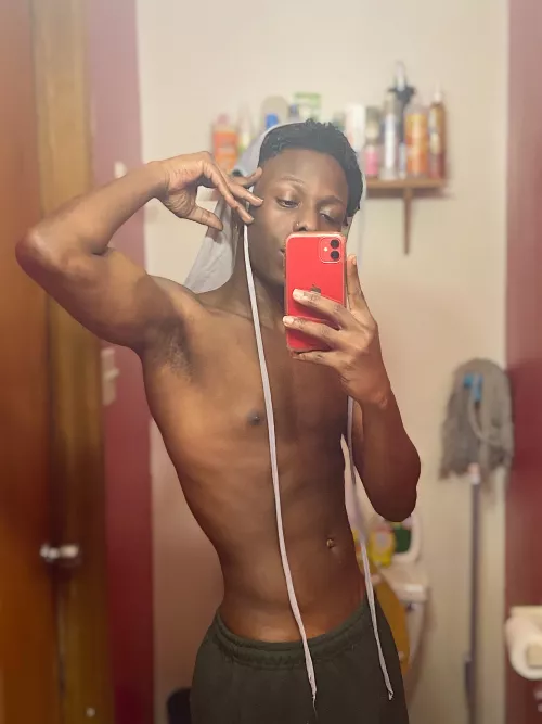Meh 😕