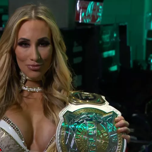 Mella melons