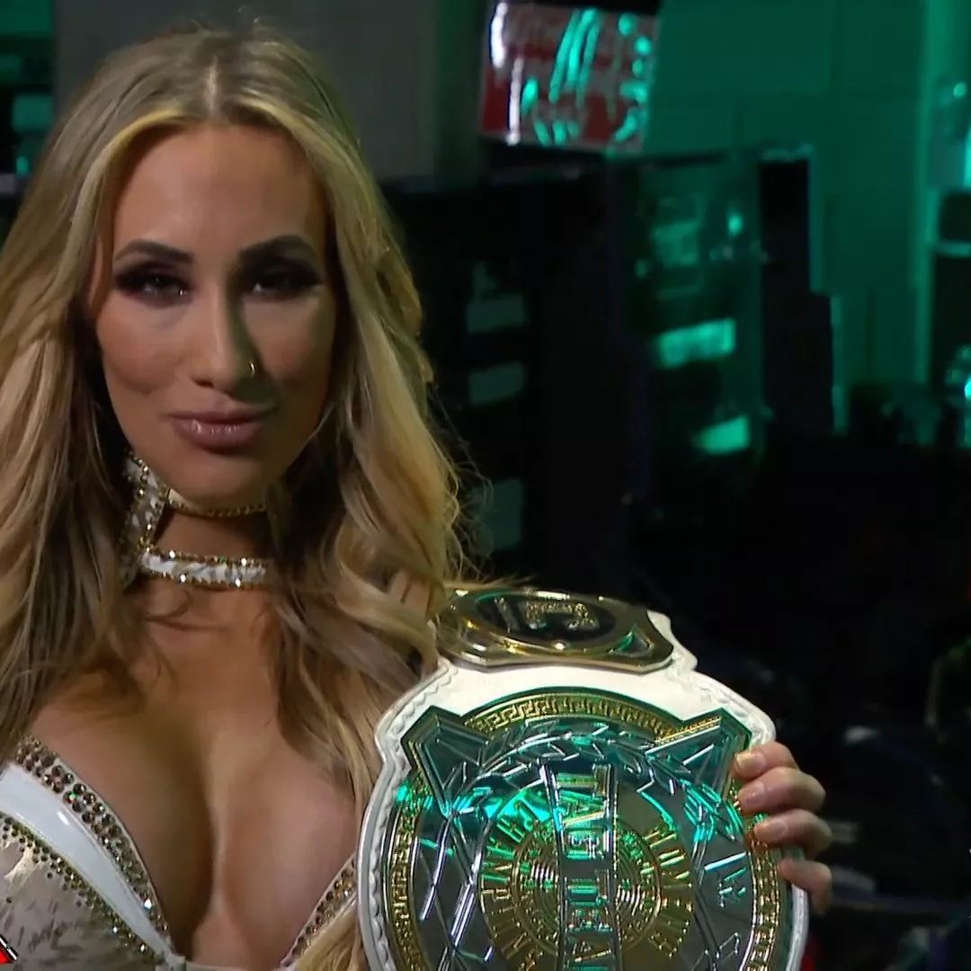 Mella melons