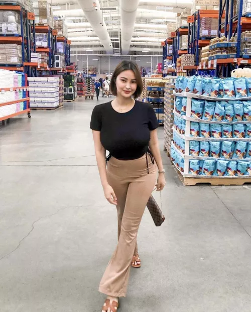 Melons trying to hide