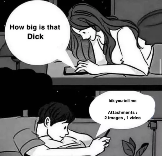 (men like this) 😭😭🤌🏾