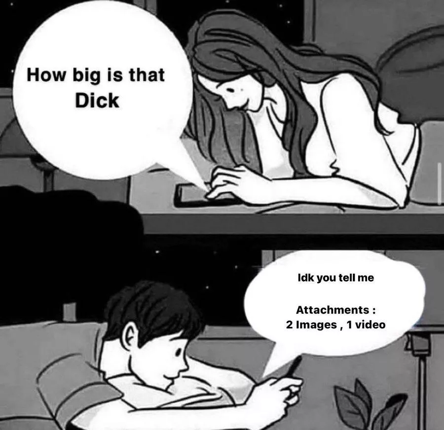 (men like this) 😭😭🤌🏾