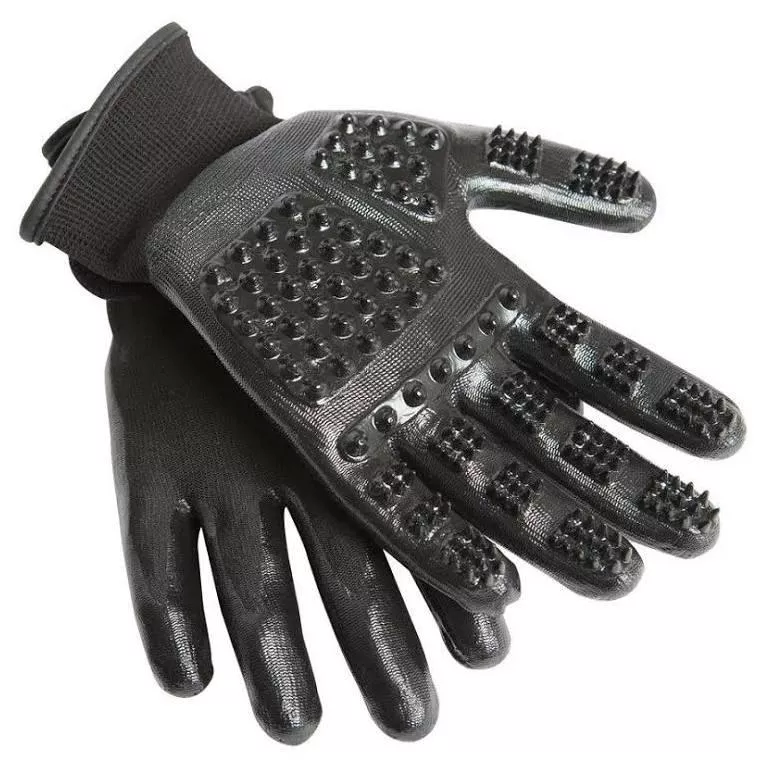 Men who want to tickle their own cocks get some Nylon pants on and rub your bulge with these on, you are welcome