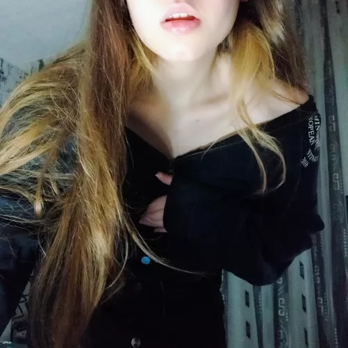 Meow๐