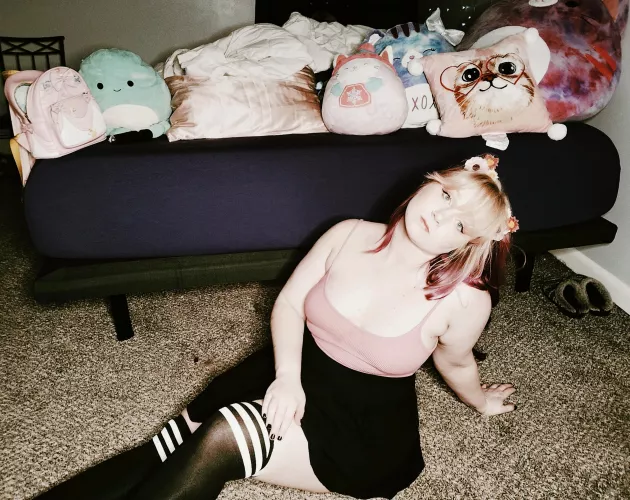 Meow