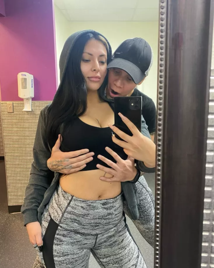 Mercedes Martinez supports Vipress