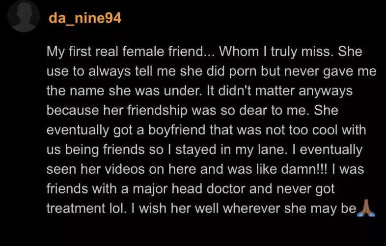 Mercy for this man🙏🏿