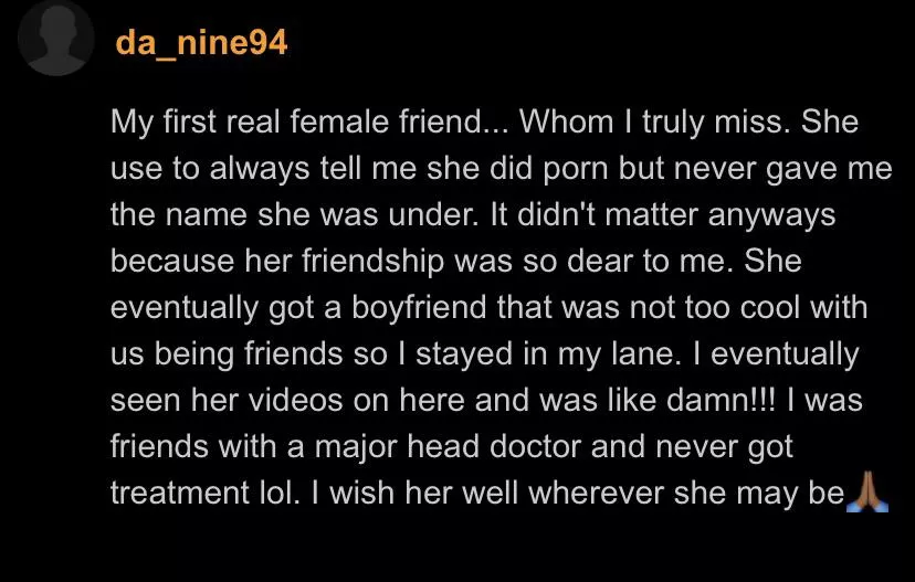 Mercy for this man🙏🏿