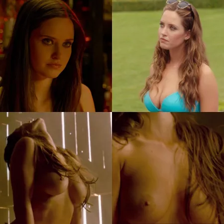 Merritt Patterson
