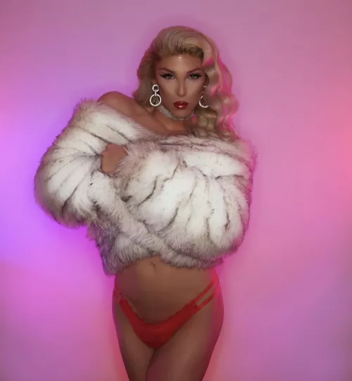Merry Christimas Baby β€οΈπ
π» What Would You Like To Find Underneath Your Christmas Tree ?ππ
