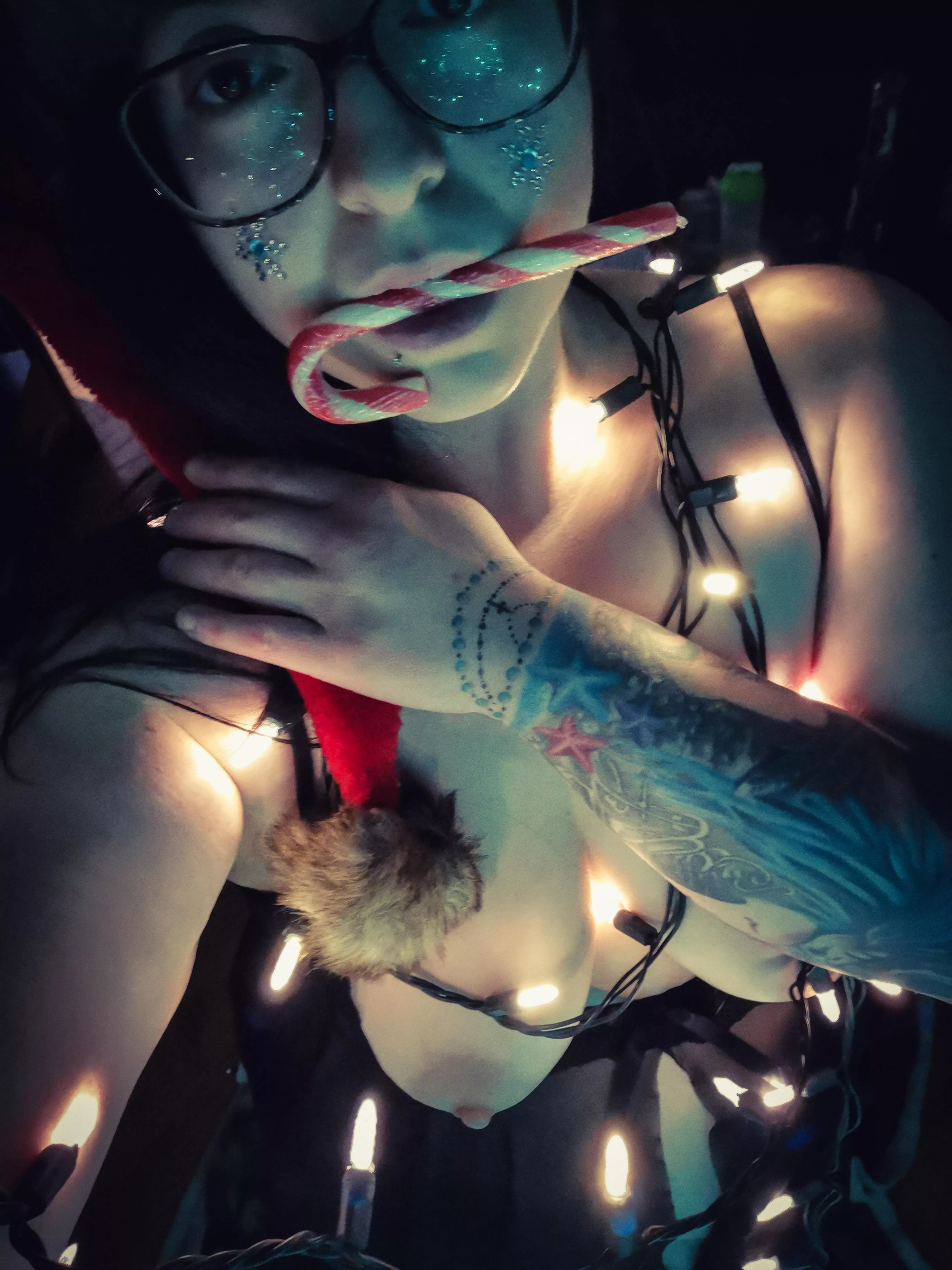 🎀🤶 Merry Christmas. 🤶🎀