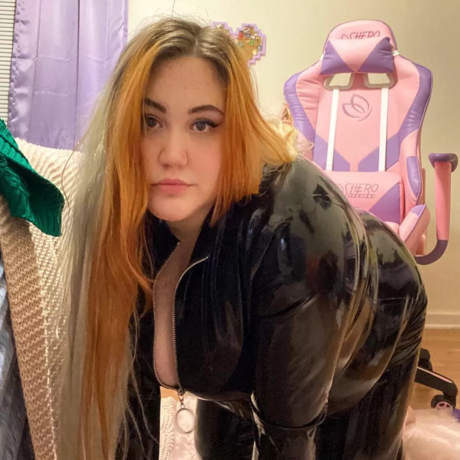 Merry Christmas! 🎄🎁