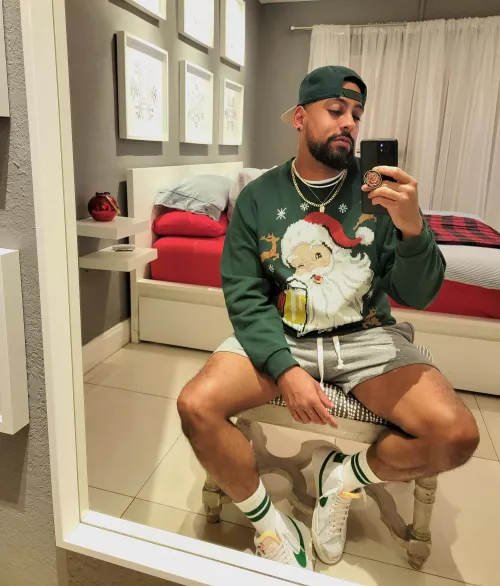 Merry Christmas 🎄