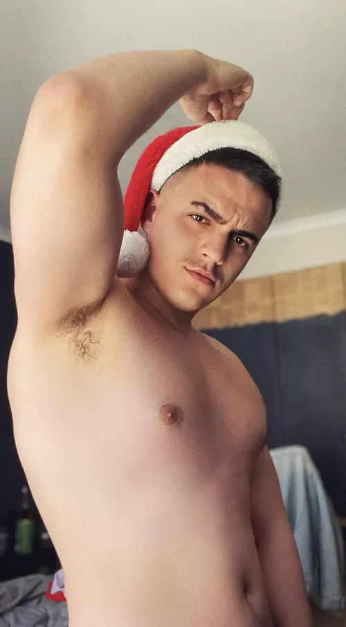 Merry Christmas 🎅🏼