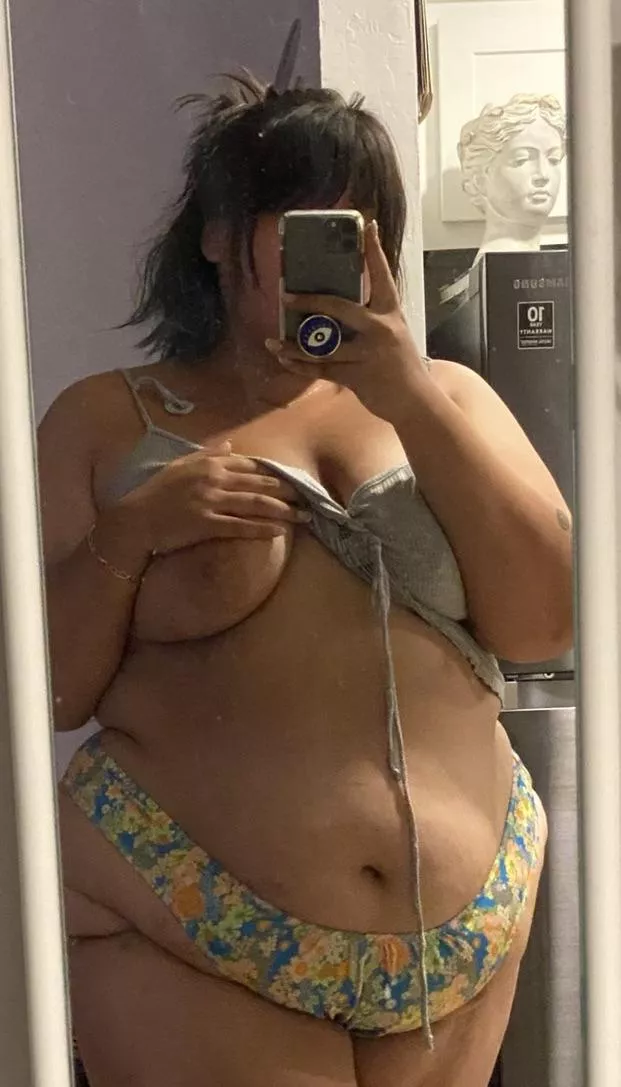 merry Christmas 😉💘