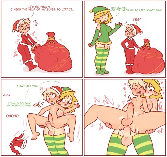Merry christmas 🎄