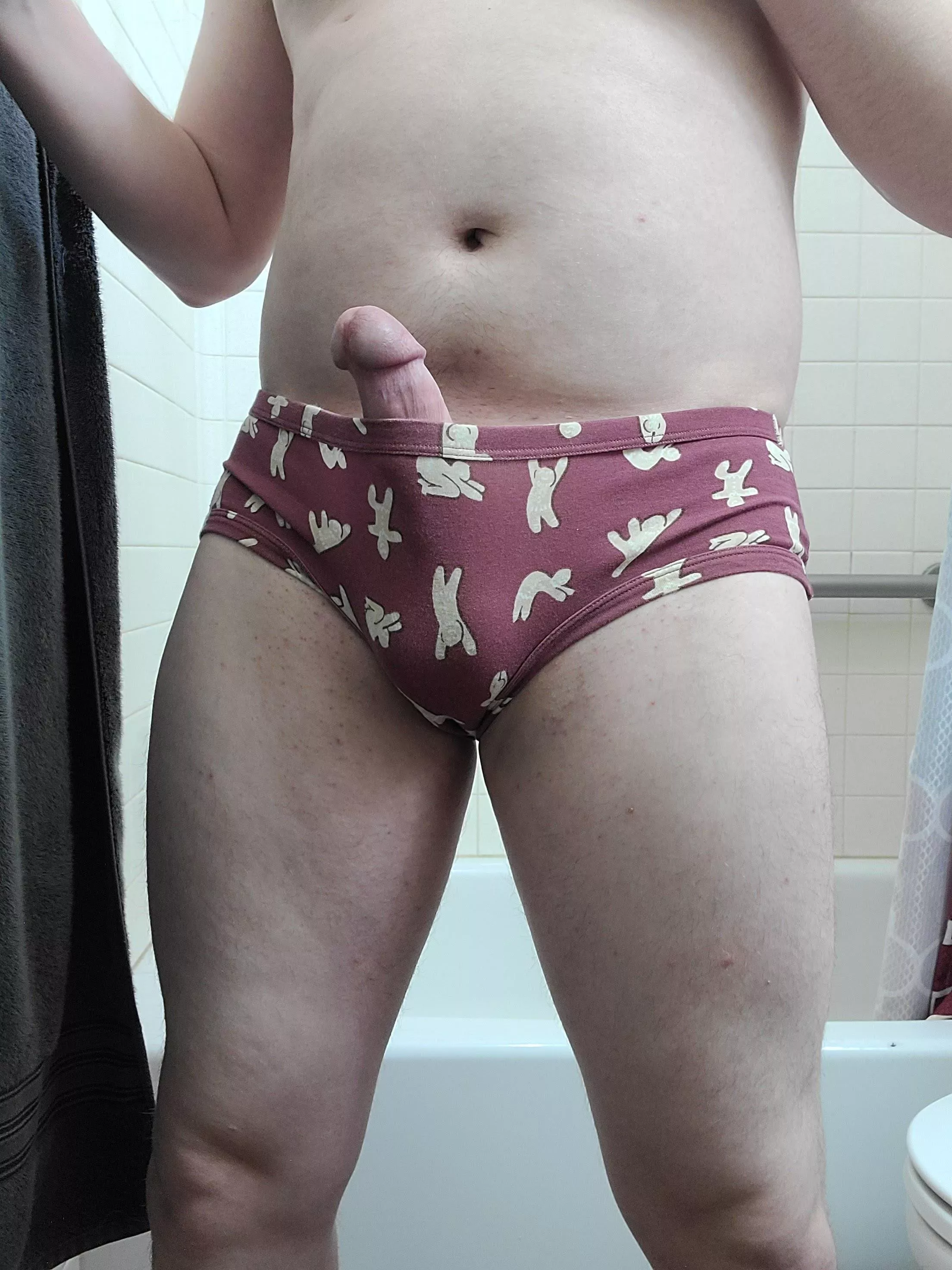 Merry Christmas 😍😘🍆