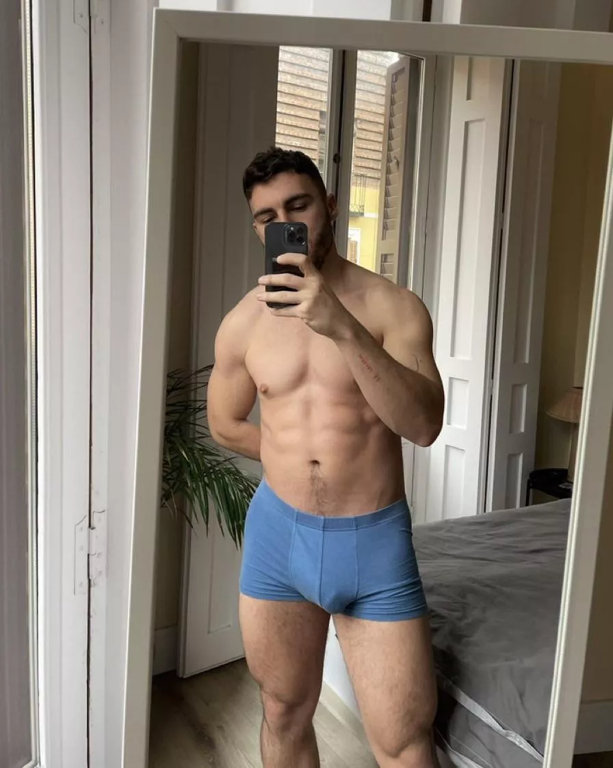 Merry Christmas 🎁 😋