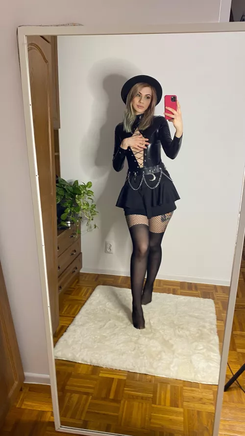 Merry Christmas 🎁