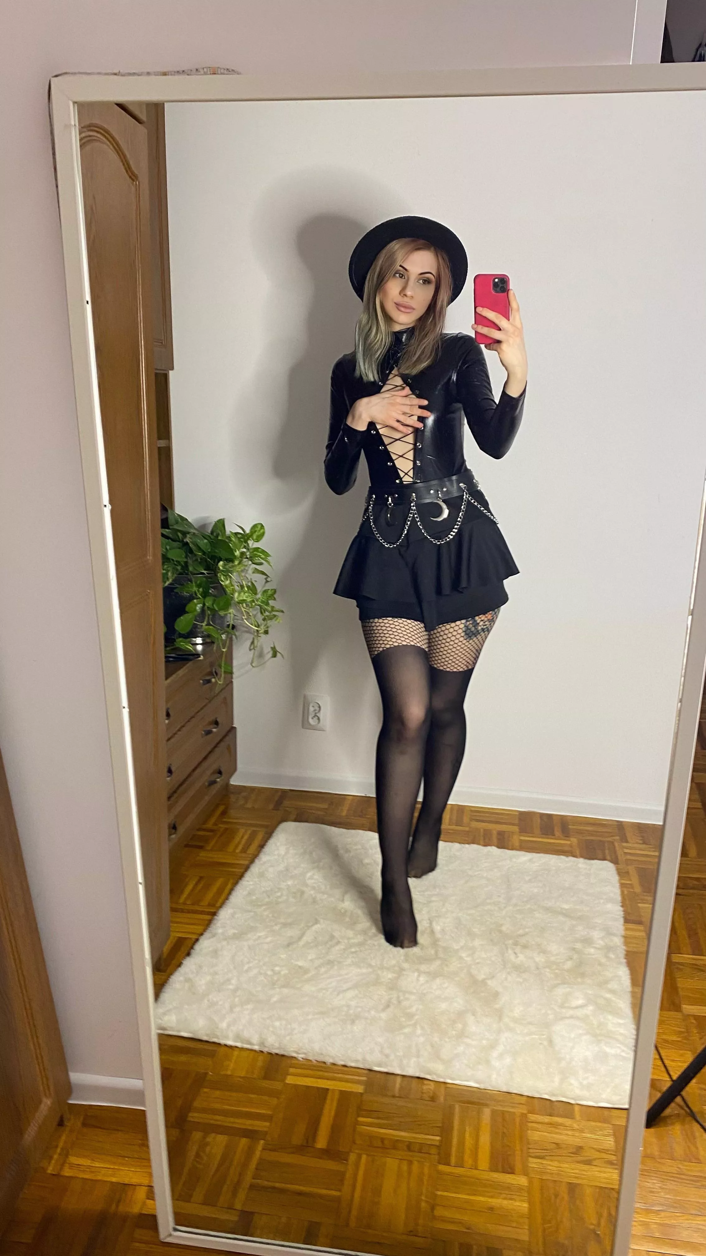 Merry Christmas 🎁