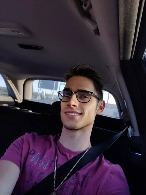 Merry Christmas 🎄