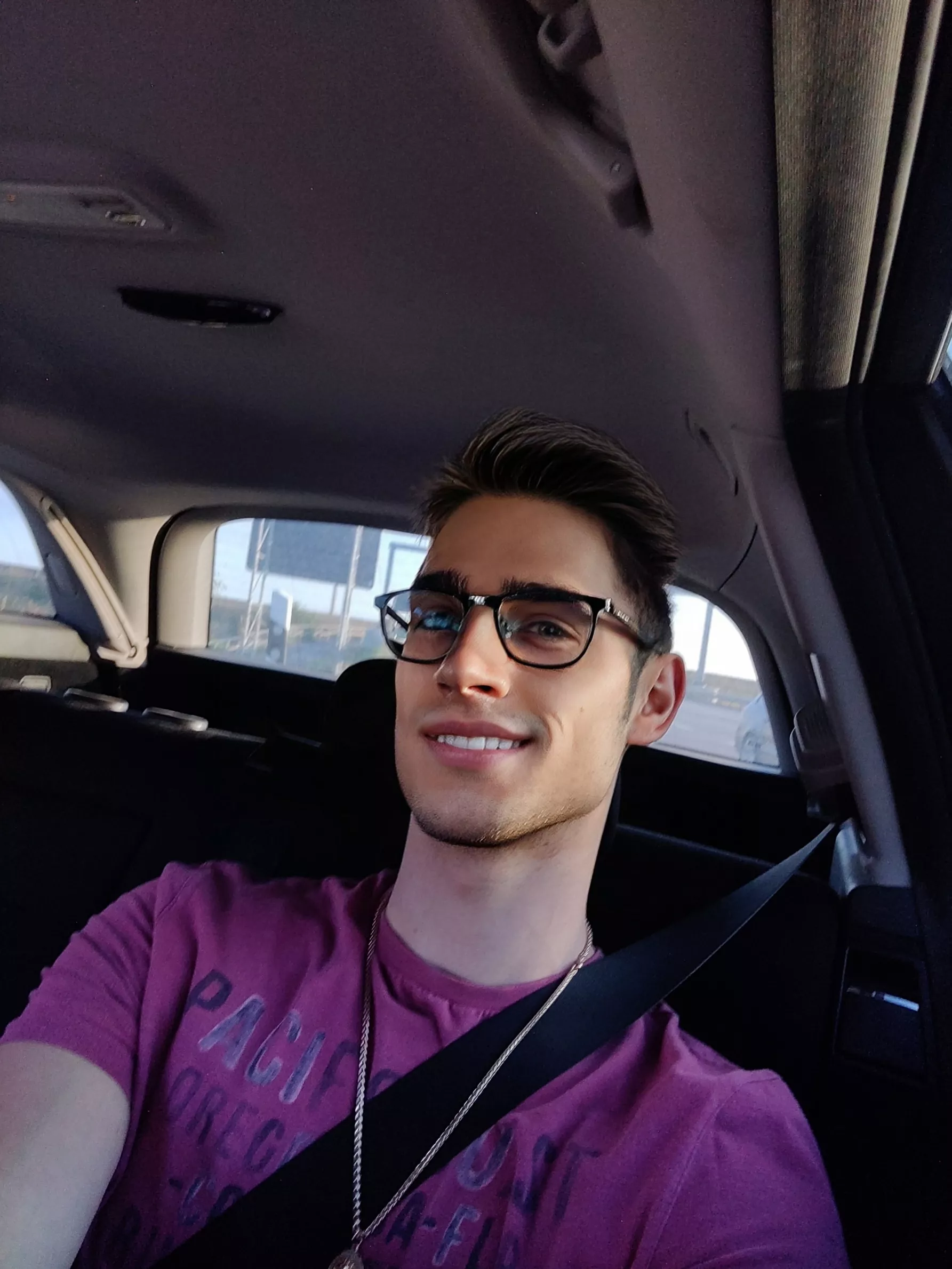 Merry Christmas 🎄