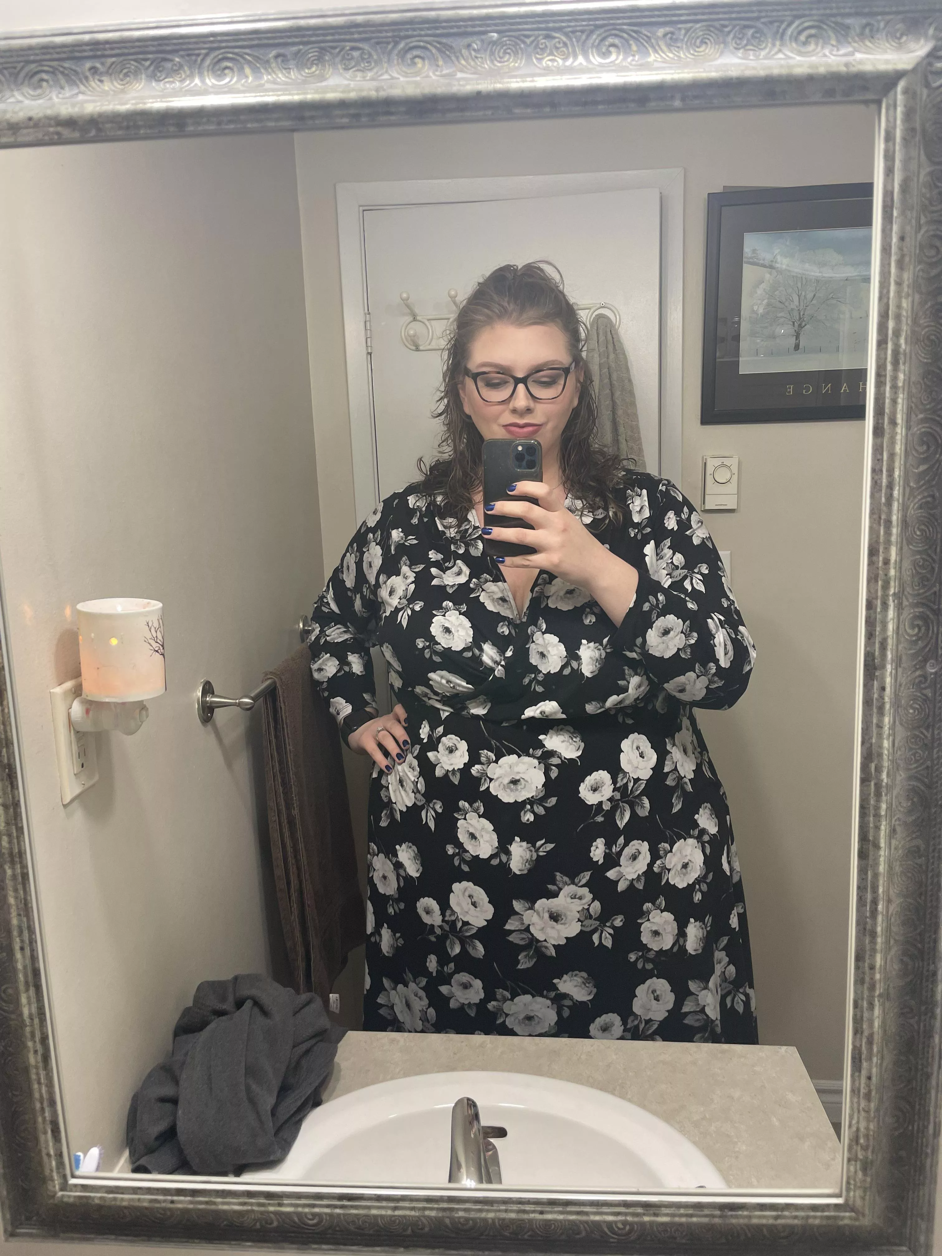 Merry Christmas 🎄