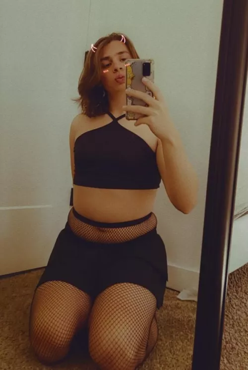 Merry Christmas 🎄