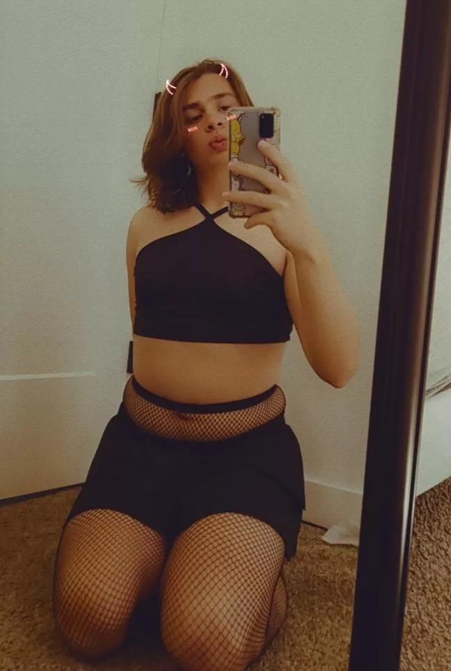 Merry Christmas 🎄