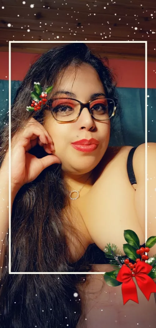 Merry Christmas 🎄