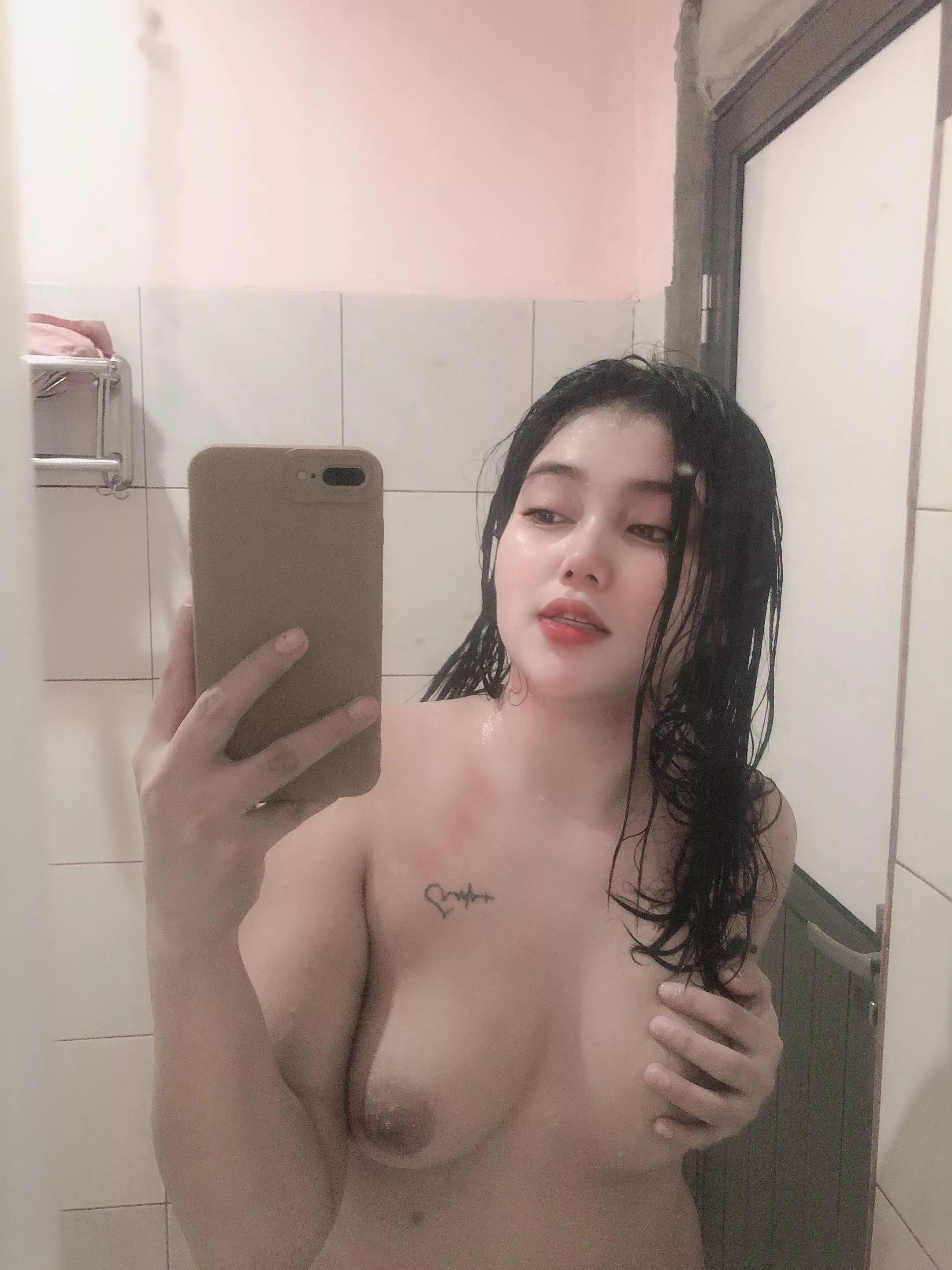 Merry christmas✨❤️